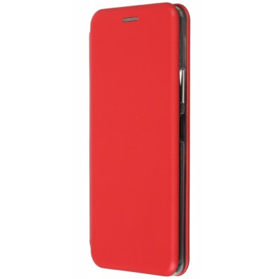 Чехол для моб. телефона Armorstandart G-Case Xiaomi Redmi Note 10 Pro Red (ARM59823) Київ - изображение 1