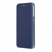 Чехол для моб. телефона Armorstandart G-Case для Samsung A33 Blue (ARM60892) Киев