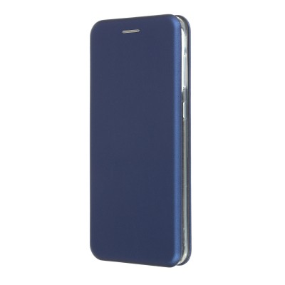 Чехол для моб. телефона Armorstandart G-Case для Samsung A33 Blue (ARM60892) Киев - изображение 1