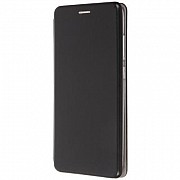 Чехол для моб. телефона Armorstandart G-Case Xiaomi Redmi Note 9 Black (ARM57334) Киев