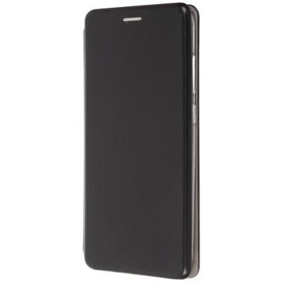 Чехол для моб. телефона Armorstandart G-Case Xiaomi Redmi Note 9 Black (ARM57334) Київ - изображение 1