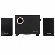 Акустическая система Microlab M-105 Киев