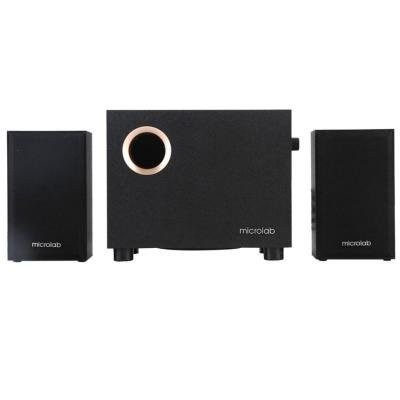 Акустическая система Microlab M-105 Киев - изображение 1