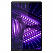 Планшет Lenovo Tab M10 Plus FHD 4/64 WiFi Platinum Grey + CaseFilm (ZA5T0417UA) Киев