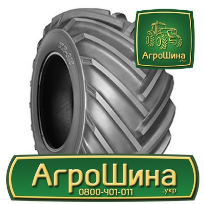 Сільгосп шина BKT TR 315 23.00/10.5R12 Киев - изображение 1