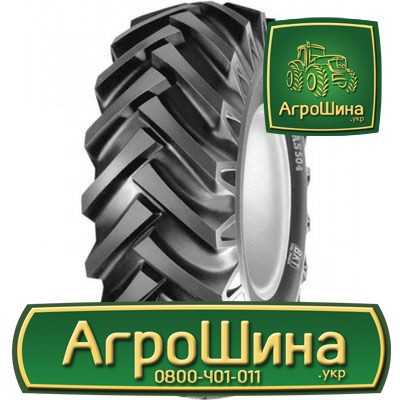 Сільгосп шина BKT AS-504 7.00R12 Київ - изображение 1