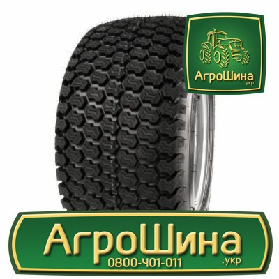 Сільгосп шина Kenda K500 Super Turf 26.00/12R12 Київ - изображение 1