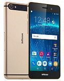 InFocus M560 Запорожье