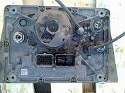 Модулятор адблю AdBlue DAF Euro 5 EAS 2 Unit DAF №: 1791500 / 1818625 Луцк