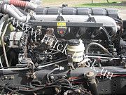 Двигатель RENAULT PREMIUM 420 DCI 062356B43 Луцк