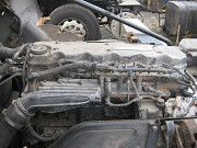 Двигатель DAF LF 55 220 Euro3 Луцк