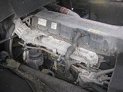 Двигатель V8 Deutz F8L513 Луцк