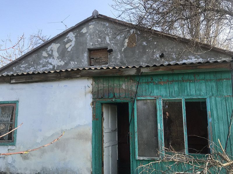 Купить Дом В Николаевской Области Украина