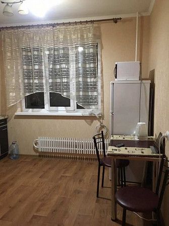 1-к. кв. ул. Ахсарова. Харьков - изображение 1