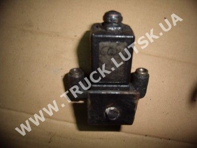 Катушка Кпп ACHC631 85301J44300 Луцк - изображение 1