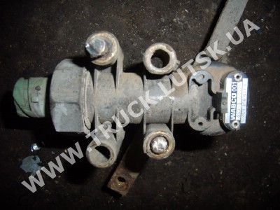 Датчик перемещения WABCO 4410500130 Луцк - изображение 1