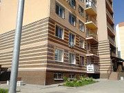 Продам двухкомнатную квартиру в Будове Одесса