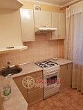 Отличное предложение! Продаётся 2 комн. кв. на Кап.Кузнецова. Одесса