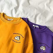 Свитшот Juicy Pear Киев