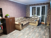 Продам квартиру в районе Сити-Центра Одесса