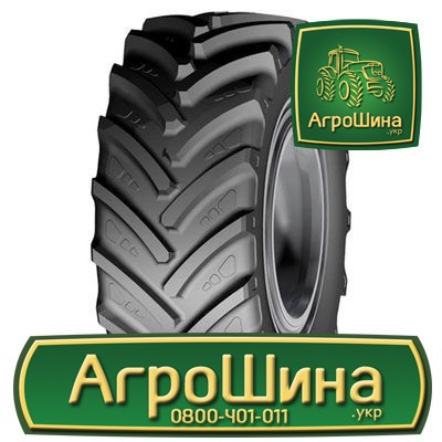 Сільгосп шина LingLong LR650 600/65R38 Київ - изображение 1