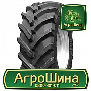 Сільгосп шина Trelleborg TM800 710/70R38 Київ
