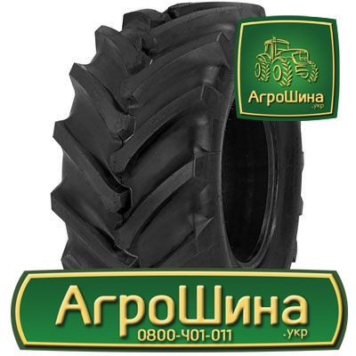 Сільгосп шина Petlas TA 130 800/70R38 Київ - изображение 1