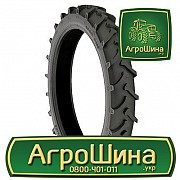 Сільгосп шина Днепрошина Ф-289 9.50R42 Київ