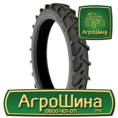 Сільгосп шина Днепрошина Ф-289 9.50R42 Киев - изображение 1