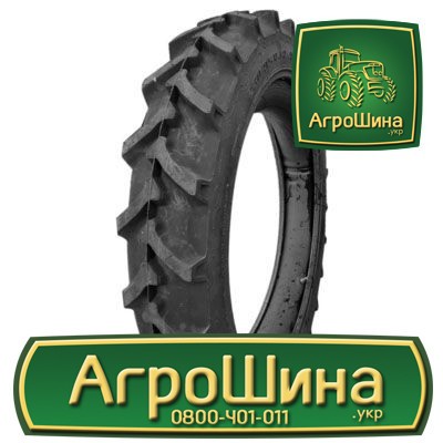 Сільгосп шина Росава IM-304 9.50R42 Київ - изображение 1