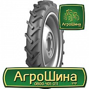 Сільгосп шина АШК Я-183 9.50R42 Київ