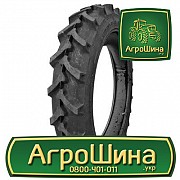 Сільгосп шина Росава IM-304 230/95R42 Київ