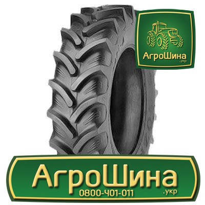 Сільгосп шина Ozka AGRO11 620/70R42 Київ - изображение 1