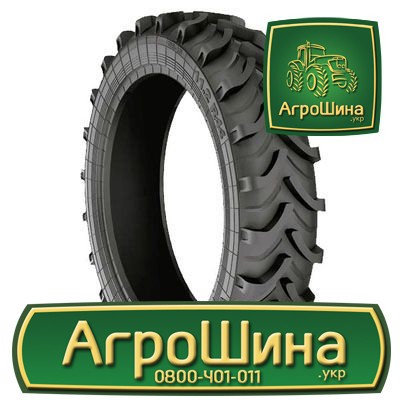 Сільгосп шина Днепрошина DE-15 11.20R44 Київ - изображение 1