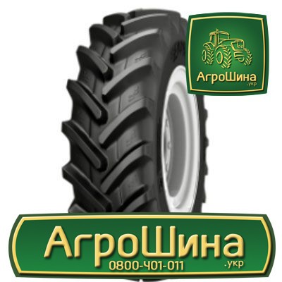 Сільгосп шина Alliance A-385 420/80R46 Київ - изображение 1