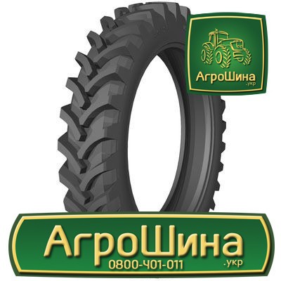 Сільгосп шина Petlas TA-120 270/95R54 Київ - изображение 1