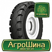 Індустріальна шина Galaxy Lifter SDS 18.00/7R8 Київ