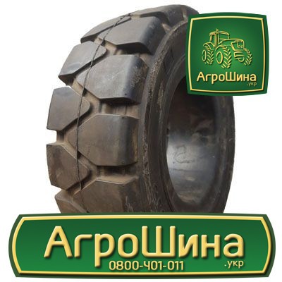 Індустріальна шина GLOBЕ STAR Click 16.00/6R8 Київ - изображение 1