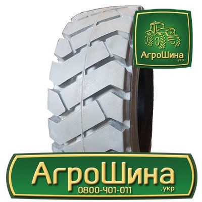 Індустріальна шина TotalSource Click NM 18.00/7R8 Київ - изображение 1