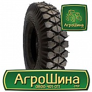 Індустріальна шина VIDA Ф-45 4.00R8 Київ