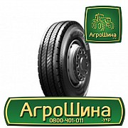 Індустріальна шина Bestrich RT101 16.60R8 Київ