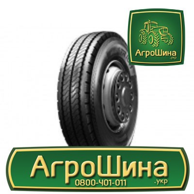 Індустріальна шина Bestrich RT101 16.60R8 Київ - изображение 1