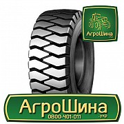 Індустріальна шина Bridgestone JLA 5.00R8 Київ