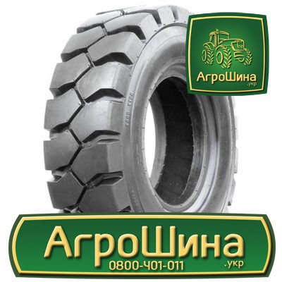 Індустріальна шина Galaxy YardMaster 6.00R9 Київ - изображение 1