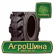 Індустріальна шина GECKO STD 6.50R10 Київ