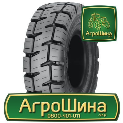 Індустріальна шина Marangoni ELTOR 6.50R10 Киев - изображение 1