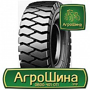 Індустріальна шина Bridgestone JLE 7.00R12 Київ