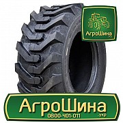 Індустріальна шина Samson L-2В 23.00/5. 8R12 Київ