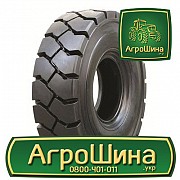 Індустріальна шина Taihao TH202 250/75R12 Київ