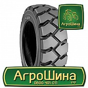 Індустріальна шина BKT POWER TRAX HD 8.25R15 Київ